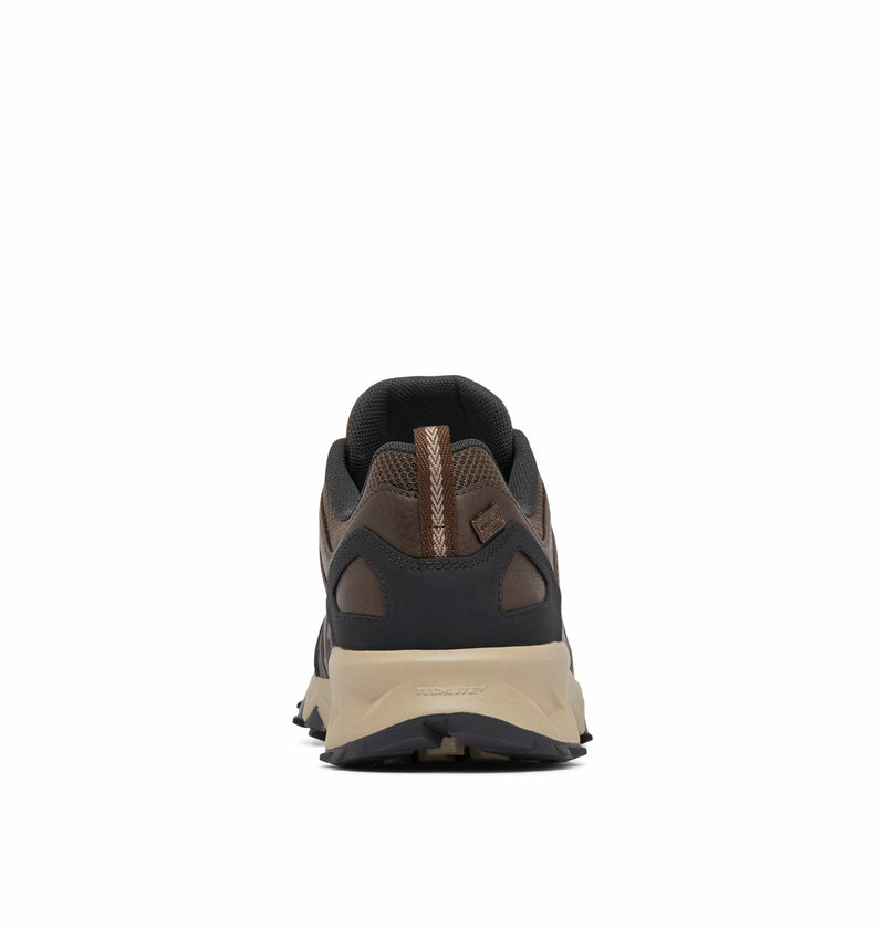Peakfreak™ II OutDry™ Leather Hiking Shoe - Cordovan