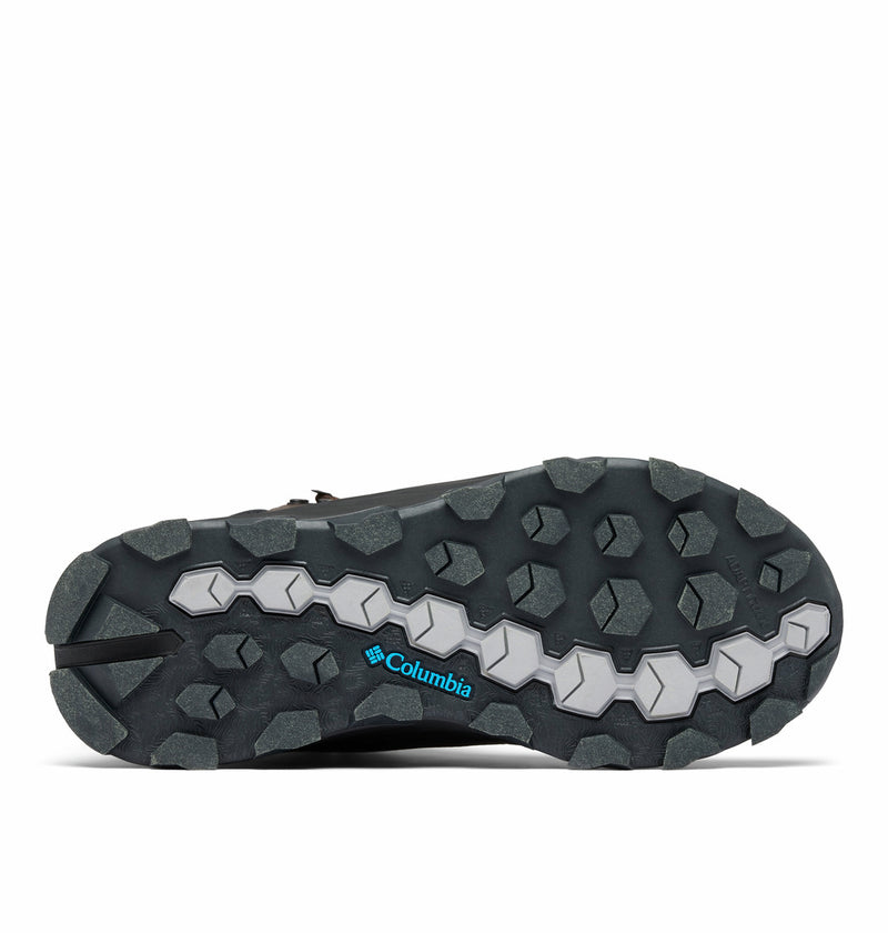 Men's Expeditionist Extreme OutDry™ Winter Boot