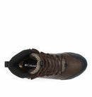 Men's Expeditionist Extreme OutDry™ Winter Boot