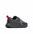 Men's Konos™ TRS Hiking Shoe