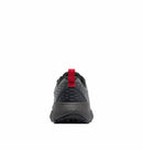 Men's Konos™ TRS Hiking Shoe
