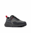 Men's Konos™ TRS Hiking Shoe