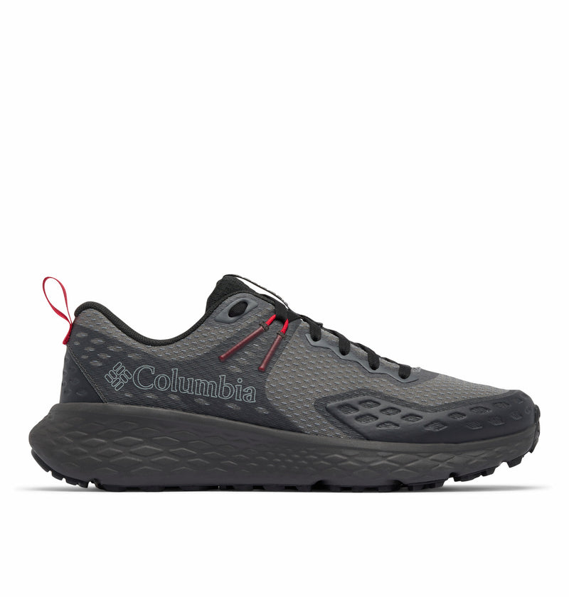 Men's Konos™ TRS Hiking Shoe
