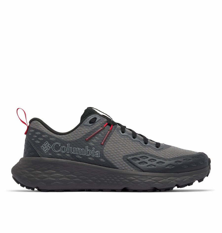 Men's Konos™ TRS Hiking Shoe