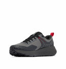 Men's Konos™ TRS Hiking Shoe