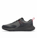 Men's Konos™ TRS Hiking Shoe