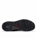 Men's Konos™ TRS Hiking Shoe