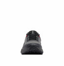 Men's Konos™ TRS Hiking Shoe