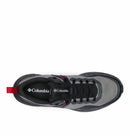 Men's Konos™ TRS Hiking Shoe
