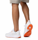 Men's Konos™ TRS Hiking Shoe