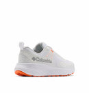 Men's Konos™ TRS Hiking Shoe