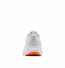 Men's Konos™ TRS Hiking Shoe