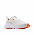 Men's Konos™ TRS Hiking Shoe