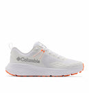 Men's Konos™ TRS Hiking Shoe