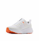 Men's Konos™ TRS Hiking Shoe