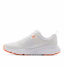 Men's Konos™ TRS Hiking Shoe