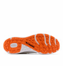 Men's Konos™ TRS Hiking Shoe