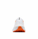 Men's Konos™ TRS Hiking Shoe