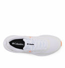 Men's Konos™ TRS Hiking Shoe
