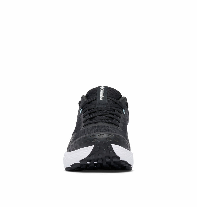 Konos™ TRS OutDry™ Hiking Shoe - Black