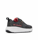 Women's Konos TRS Hiking Shoe