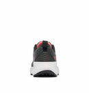 Women's Konos TRS Hiking Shoe