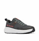 Women's Konos TRS Hiking Shoe