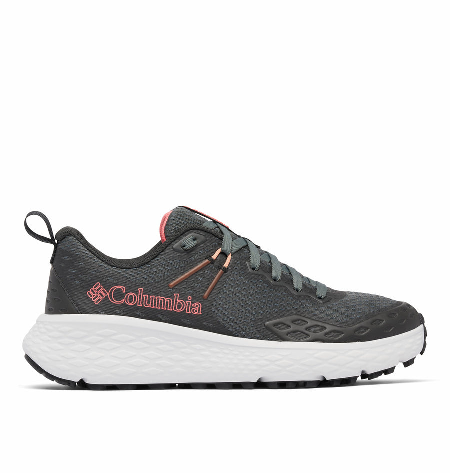 Women's Konos TRS Hiking Shoe