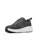 Women's Konos TRS Hiking Shoe