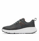 Women's Konos TRS Hiking Shoe