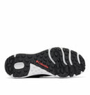 Women's Konos TRS Hiking Shoe