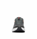 Women's Konos TRS Hiking Shoe