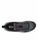 Women's Konos TRS Hiking Shoe