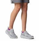Women's Konos TRS Hiking Shoe