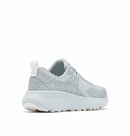 Women's Konos TRS Hiking Shoe