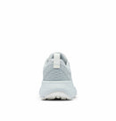 Women's Konos TRS Hiking Shoe