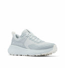 Women's Konos TRS Hiking Shoe