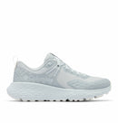 Women's Konos TRS Hiking Shoe