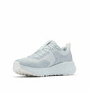 Women's Konos TRS Hiking Shoe
