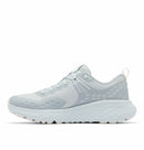 Women's Konos TRS Hiking Shoe