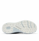 Women's Konos TRS Hiking Shoe