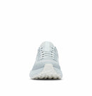 Women's Konos TRS Hiking Shoe