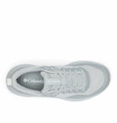 Women's Konos TRS Hiking Shoe