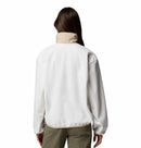 Women's Sequoia Grove™ Half Zip Fleece