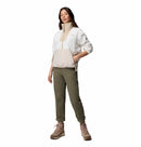 Women's Sequoia Grove™ Half Zip Fleece