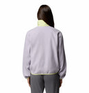 Women's Sequoia Grove™ Half Zip Fleece