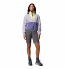 Women's Sequoia Grove™ Half Zip Fleece