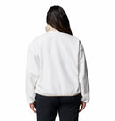 Women's Sequoia Grove™ Half Zip Fleece