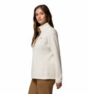 Women's Benton Springs Half Snap Pullover