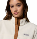 Women's Benton Springs Half Snap Pullover